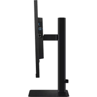 Монитор Samsung ViewFinity S6 (LS27D604UAIXCI) фото 9